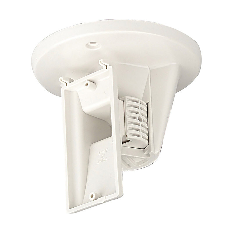 OPTEX FA-2C Original Preis: 3,12 EUR