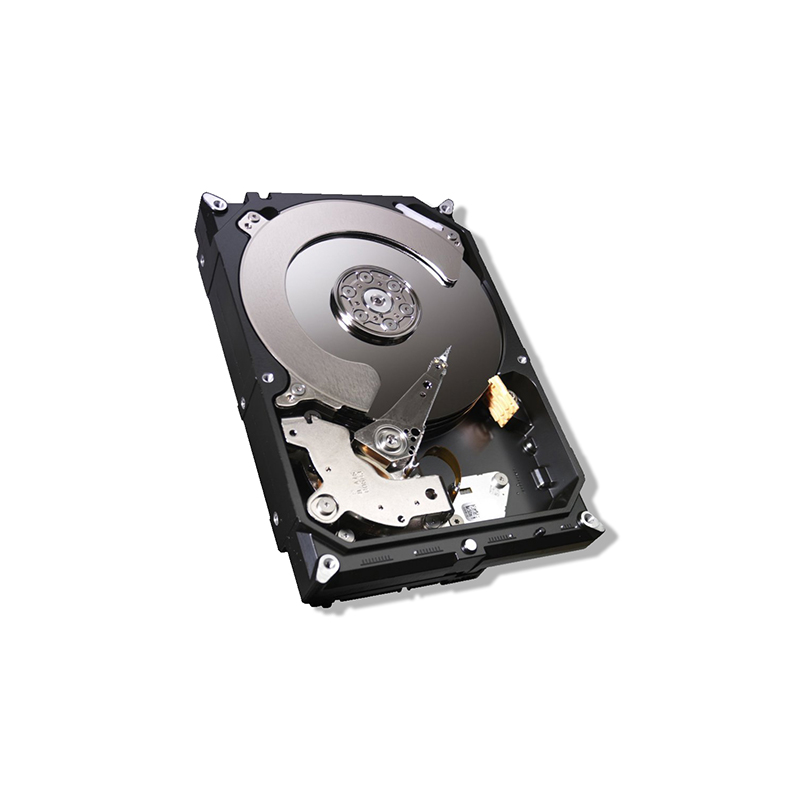 Western-Digital WD6200