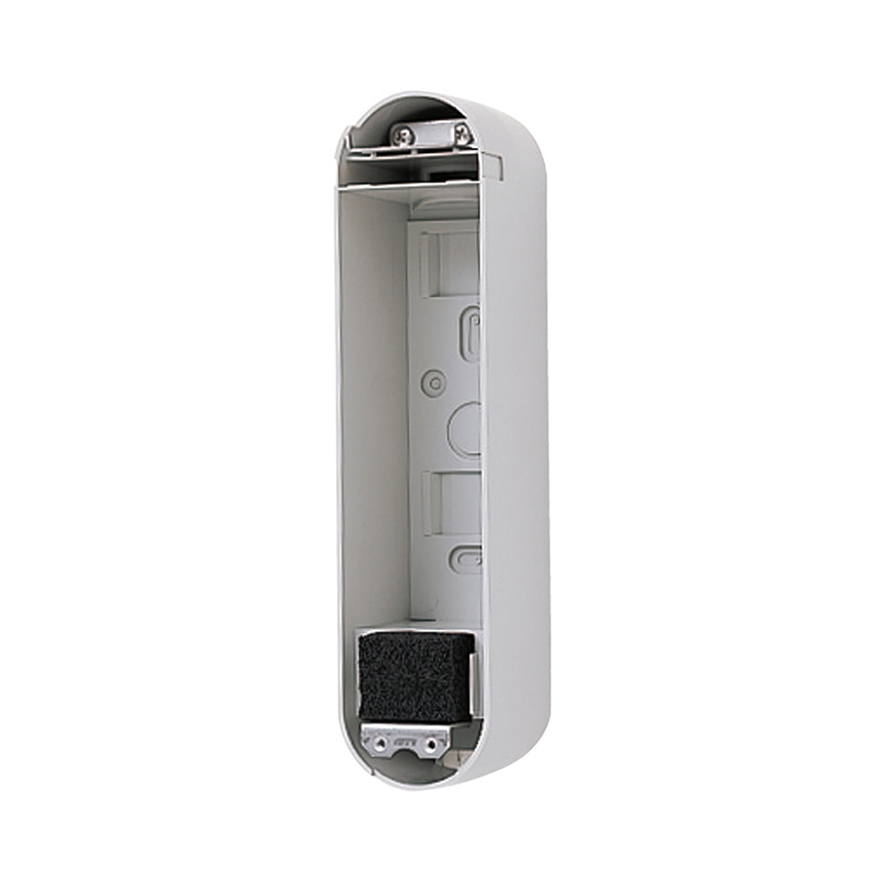 OPTEX SP-2 Original Preis: 12,54 EUR